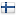 onewaymission.fi hosted country